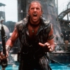 Vanavond om 22:55 uur wordt het nachtwerk op Veronica door deze waanzinnige scifi-film met Kevin Costner
