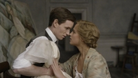 Eddie Redmayne heeft spijt van een van zijn beste rollen