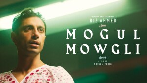Mogul Mowgli (2020) video/trailer