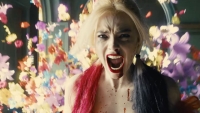 SnyderVerse-'fans' willen 'Superman' cancelen met sabotagecampagne: James Gunn reageert gevat