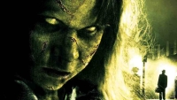 Productie 'The Exorcist'-reboot is tijdelijk stilgelegd