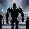 Shawn Levy geeft een veelbelovende update voor 'Real Steel 2'