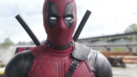 Twee grote regisseurs maken kans om 'Deadpool 3' te mogen leiden