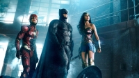 Zack Snyder én Christopher Nolan kunnen terugkeren voor meer DC-films