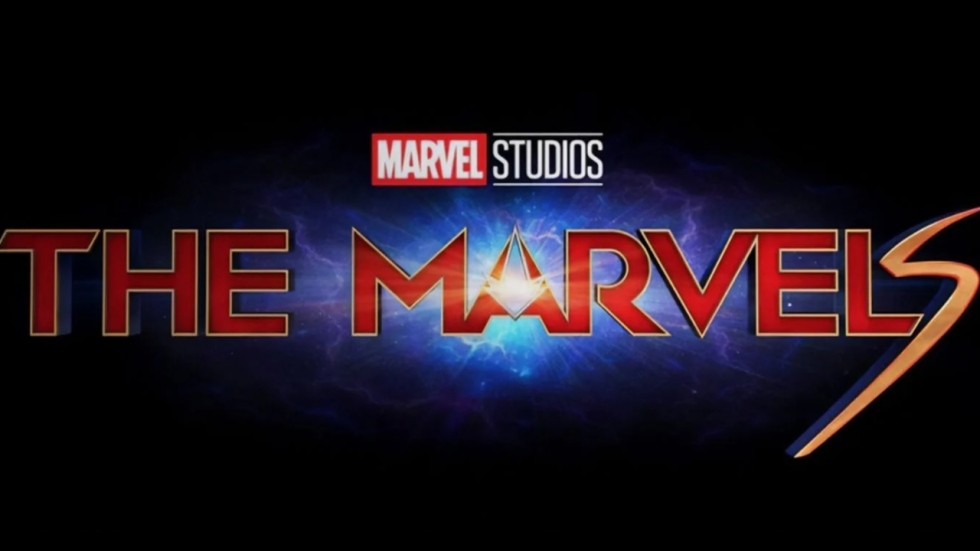 'Captain Marvel 2'-film 'The Marvels' vindt eerste man