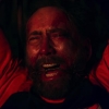 Heeft Nicolas Cage eindelijk weer eens een dikke hit te pakken?