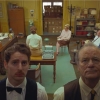 Eindelijk een blik op Wes Andersons nieuwe film: 'The French Dispatch'
