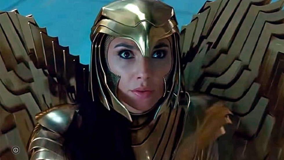 Aanval en verdediging op Twitter vanwege casting Gal Gadot als 'Cleopatra'