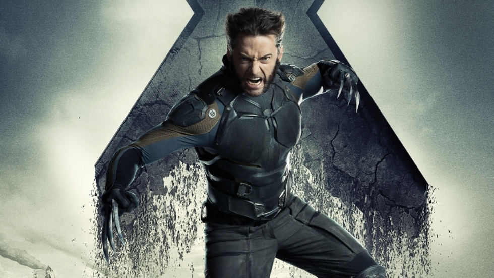 Hugh Jackman geeft eindelijk antwoord op de vraag: keert hij terug als Wolverine voor Marvel Studios?
