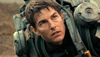 Regisseur J.J. Abrams werd gewaarschuwd voor werken met Tom Cruise bij 'Mission: Impossible 3'