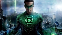Dit is het enige succes van de 'Green Lantern'-film met Ryan Reynolds
