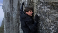 'Mission: Impossible 7'-foto onthult eindelijk terugkerend personage