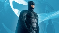 #MakeTheBatfleckMovie: fans willen meer Ben Affleck als Batman