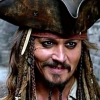 Nieuwe film met Johnny Depp toch te zien in de bioscoop