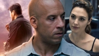 'Fast & Furious 10' komt er sneller dan je misschien zou denken