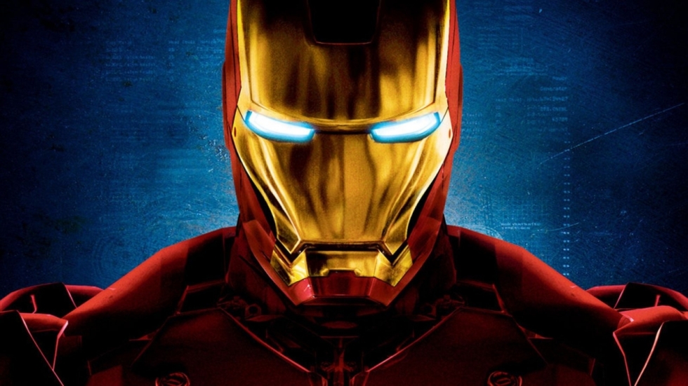 Iron Man-opvolger maakt onverwacht debuut in 'Black Panther: Wakanda Forever'