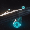 Teleurstellende 'Star Trek'-film opeens populair op Netflix