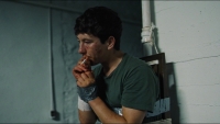 'The Batman'-acteur Barry Keoghan onthult de Marvel-rol die hij graag zou willen spelen