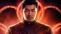 Eerste reacties op Marvel-film 'Shang-Chi and the Legend of the Ten Rings': De moeite waard?