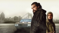 Jason Momoa als brute actieheld op foto's Netflix-film 'Sweet Girl'