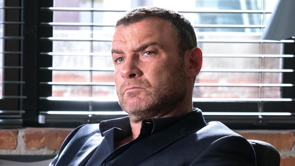 'Ray Donovan'-film komt er sneller dan je denkt