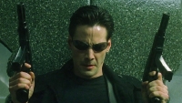 Hoe oud is Neo eigenlijk in 'The Matrix'?