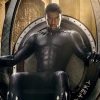 Foto's 'Black Panther 2' van de uitdager M'Baku