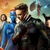 'X-Men'-maker Simon Kinberg over MCU-toekomst van de helden