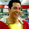 'Shazam!'-hoofdrolspeler durft: "Ze brengen veel te veel troep uit"