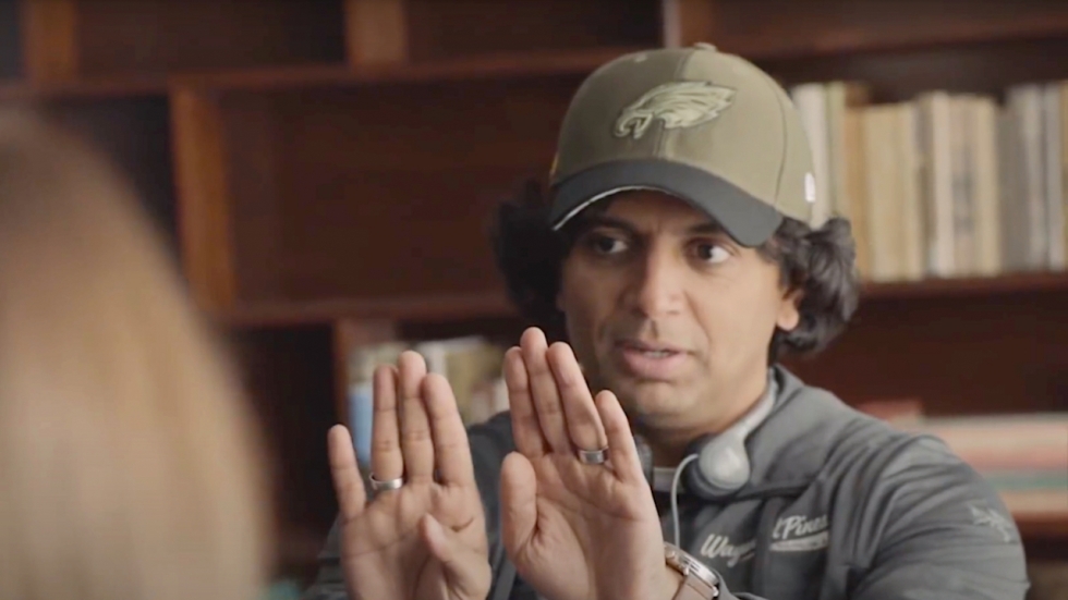 Ook deze beroemde regisseur spreekt schande van HBO Max-plannen Warner Bros.