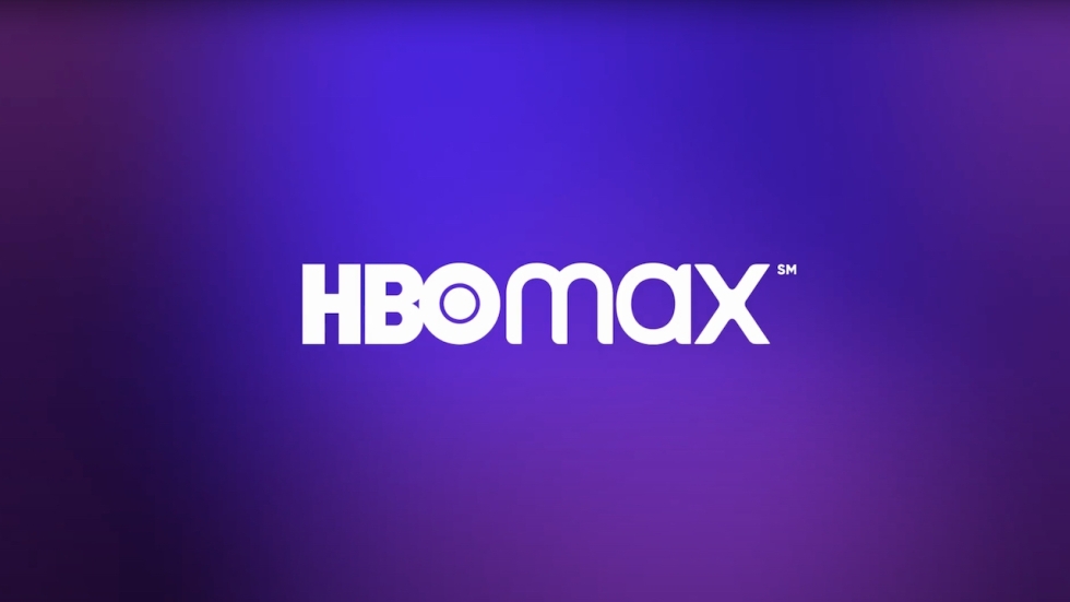 Nieuwe streamingdienst HBO Max wordt op 27 mei gelanceerd met topaanbod!