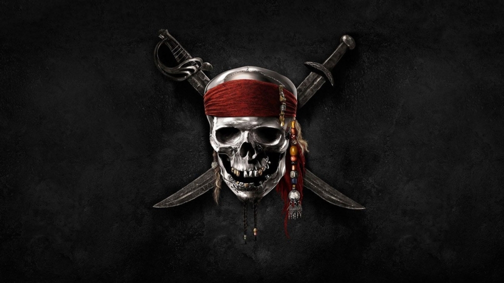 Gerucht: Nog een derde 'Pirates Of The Caribbean'-project in de maak voor Disney+