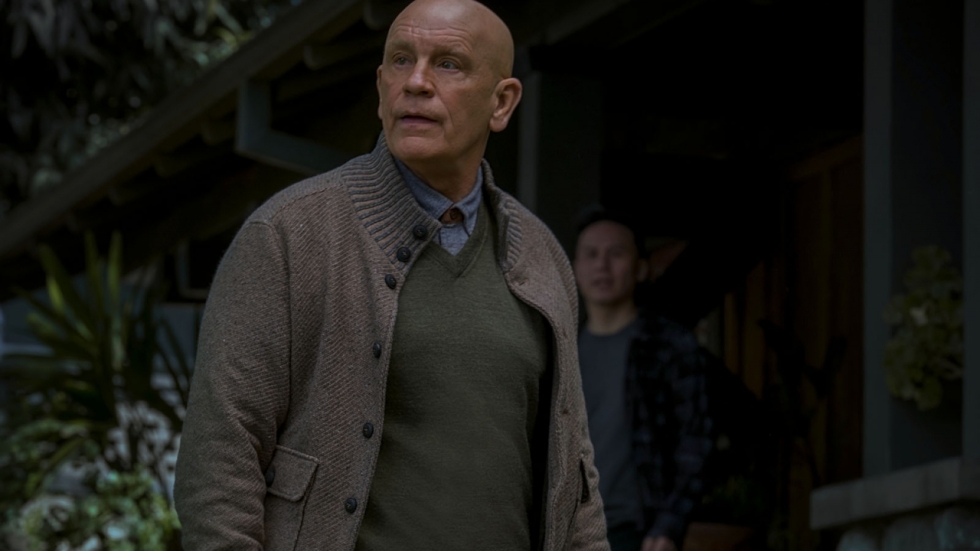 John Malkovich en meer tekenen voor veelbelovende horrorfilm 'Cuckoo'