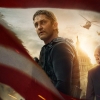 Eerste trailer voor 'Paris has Fallen': na de 3 films is er nu de serie