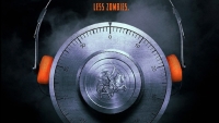 Wist je dat: Er stiekem een soort superheld verstopt zit in 'Army Of Thieves'?