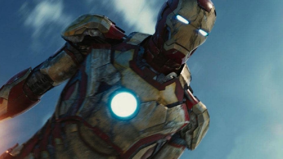 Deze dode Iron Man-schurk denkt nog een toekomst in het MCU te hebben