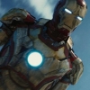 Terugkeer van 'Iron Man 3'-schurk lijkt acteur niet onmogelijk en interessant