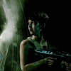 'Alien: Covenant' onthult gruwelijke dood in verwijderde scène