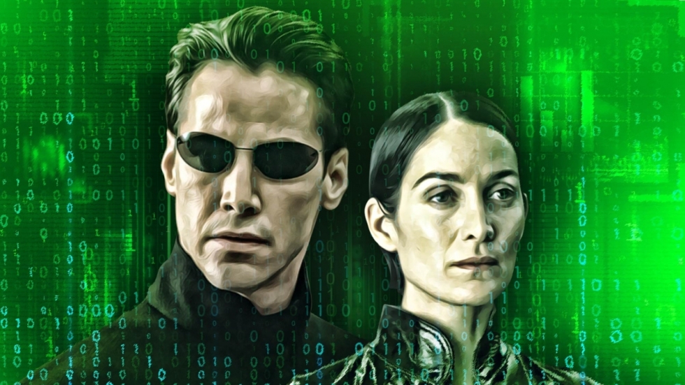 Gerucht: Open einde van 'The Matrix Resurrections' zet 'The Matrix 5' (én 6?) op
