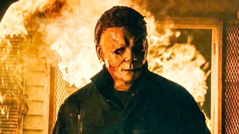 John Carpenter brengt nieuw nummer uit van soundtrack 'Halloween Kills'