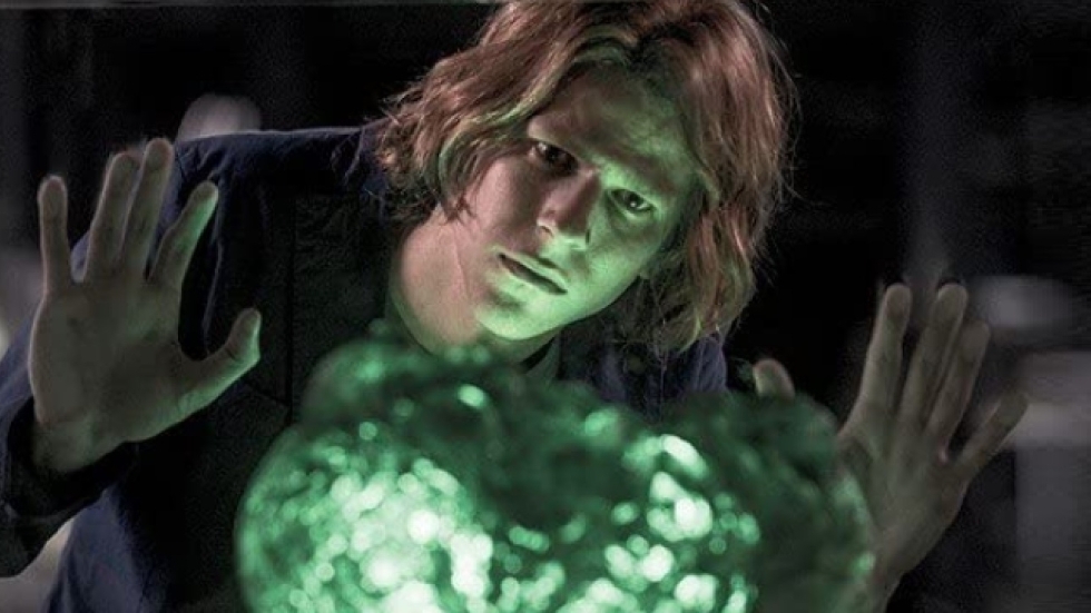 Keert Jesse Eisenberg terug als Lex Luthor in meer DCEU-films?