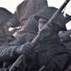 Vanaf deze dag kun je de Nederlandse oorlogsfilm 'De Slag om de Schelde' op Netflix kijken