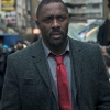 Opnames 'Luther'-film met Idris Elba en Andy Serkis eindelijk begonnen!