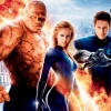 Originele 'Fantastic Four'-ster wil dolgraag terugkeren naar Marvel: "ik zou de kans met beide handen aangrijpen"