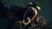 Woody Harrelson heeft spijt van deze scène in 'Venom': "Amateuristisch"