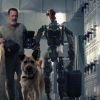 Scifi-film 'Finch' met Tom Hanks is een groot succes
