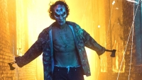 Eerste plotdetails over 'The Purge 6': "Slechter gaat het niet worden"
