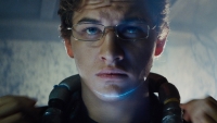 Vervolg op 'Ready Player One' krijgt hoopvolle update van Steven Spielberg