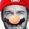Deze acteur is boos over 'witte' casting 'Super Mario Bros'-film