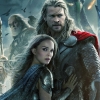 Natalie Portman was zo teleurgesteld in deze 'Thor'-verandering dat ze jarenlang niet terugkeerde in het Marvel Cinematic Universe